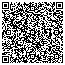 QR code with Cafe Mio Inc contacts