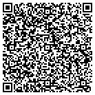 QR code with Advanced Data Systems contacts