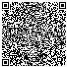 QR code with Michael Mcgartland contacts