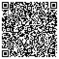QR code with Tex Ice contacts