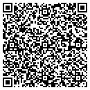 QR code with Middle Monong Dhala contacts