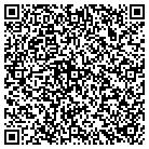 QR code with Line-X of Indy contacts