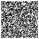 QR code with Chan Sing Ping contacts