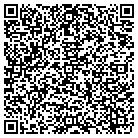QR code with LOF, Inc. contacts