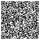 QR code with Middletown Est Developers Inc contacts