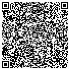 QR code with T-Good's Shaved Ice LLC contacts