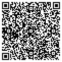 QR code with Chibi A N J contacts