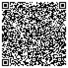 QR code with Robin Wilson Gordon Fine Arts contacts