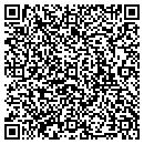 QR code with Cafe Mo's contacts