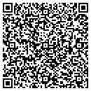 QR code with Cafe Naomi contacts