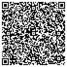 QR code with Artesian Utilities Mgmt Syst contacts