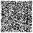 QR code with Roswell Frame & Decor contacts