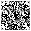 QR code with Mobile Concepts contacts