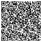 QR code with Milestone Developers Inc contacts