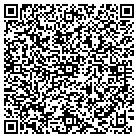 QR code with Palm Beach Equine Clinic contacts