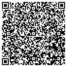 QR code with Psychiatry Associates contacts