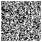 QR code with Milestone Developers Inc contacts