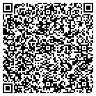 QR code with Milestone Developers Inc contacts