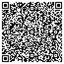 QR code with C H Martin Of Fairvew contacts
