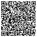 QR code with Chilis contacts