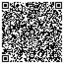 QR code with Mill Creek Development Corporation contacts