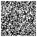 QR code with Mackinnon Signs contacts