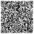 QR code with C H Martin Of Fairvew contacts