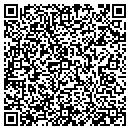 QR code with Cafe Old Nelson contacts