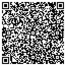 QR code with Millport Developers contacts