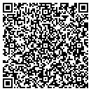 QR code with Cafe On The Green contacts