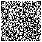 QR code with Consolidated Associates Inc contacts