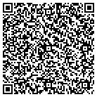 QR code with C H Martin Of Fairvew contacts