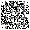 QR code with Mis Development LLC contacts