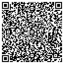 QR code with Ciny's Minimart contacts