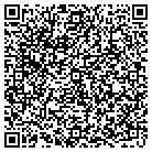 QR code with Wiley Nails & Hair Salon contacts