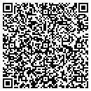 QR code with Cafe on the Park contacts