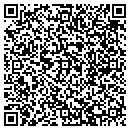 QR code with Mjh Development contacts