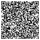 QR code with Johnnies Jobs contacts