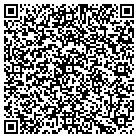 QR code with C H Martin of Trenton LLC contacts