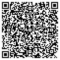 QR code with The Ice Cream Lady contacts