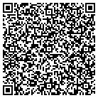 QR code with Access Door Automation contacts