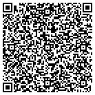 QR code with International Drive Imprvmnt contacts