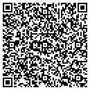 QR code with Mjm Building Group LLC contacts