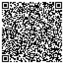 QR code with Cafe Quattro contacts