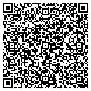 QR code with The Ice Shak LLC contacts
