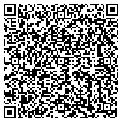 QR code with Sherry Egger Fine Art contacts