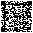 QR code with Riggles Auto Parts contacts
