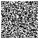 QR code with Cafe Raymond contacts