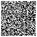 QR code with Mlts Development Corporation contacts