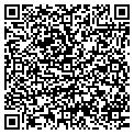 QR code with Circle K contacts